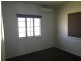 116 Haynes Street, Kawana QLD 4701